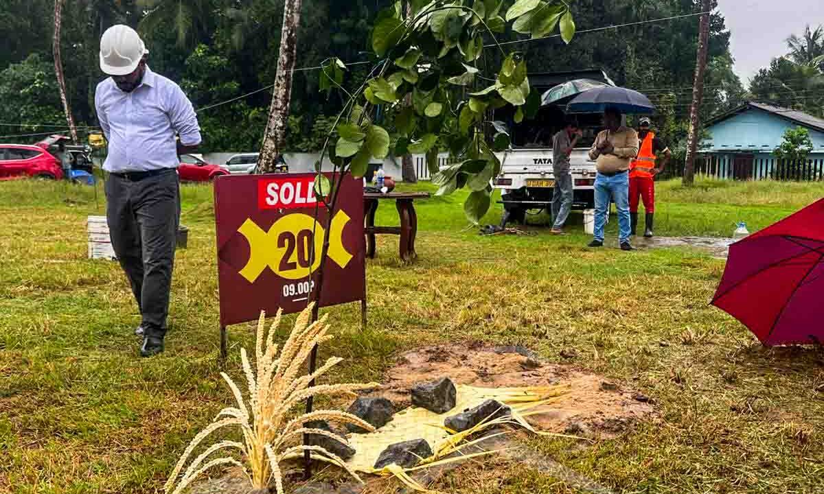 WhatsApp Image 2025-06-02 at 8.13.21 AM