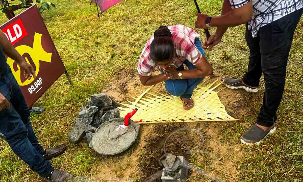 WhatsApp Image 2025-06-02 at 8.13.29 AM (1)